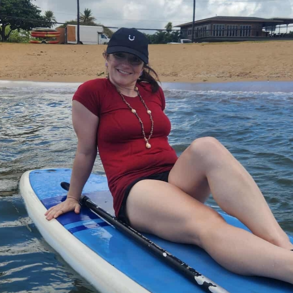 πJennifer is LIVEπ - Picture 6 of 8